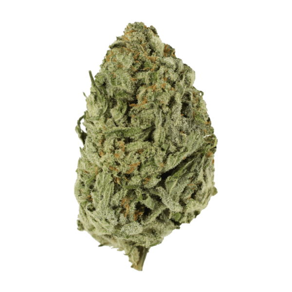 Lemon Meringue 1 Ounce | Get Kush Canada