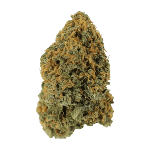 Lemon Sour Diesel | Get Kush Canada