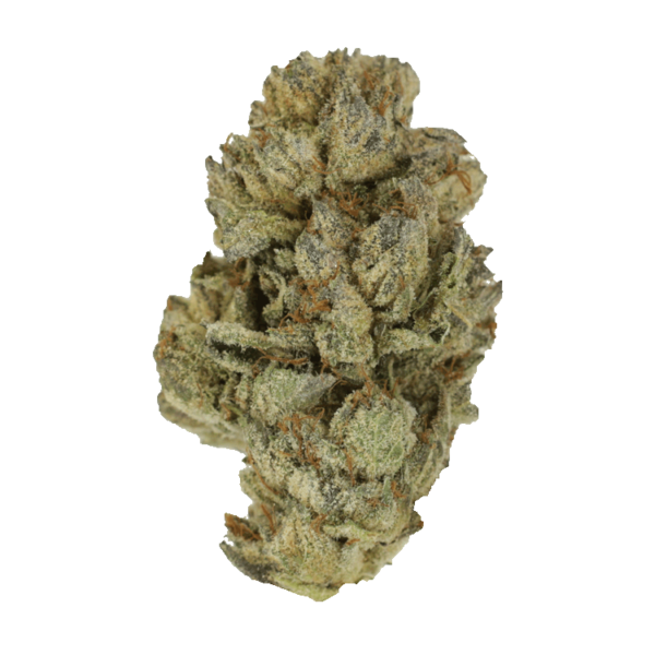 Pink Candy Kush | Get Kush Canada