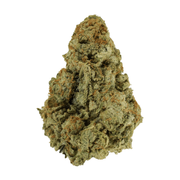 Sour Pebbles | Get Kush Canada