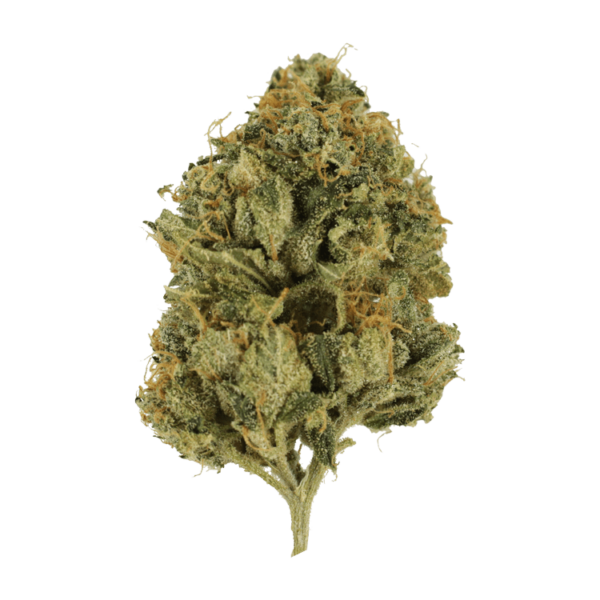 Fire OG | Get Kush Canada