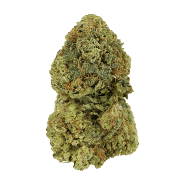 Critical Mass | Get Kush Canada