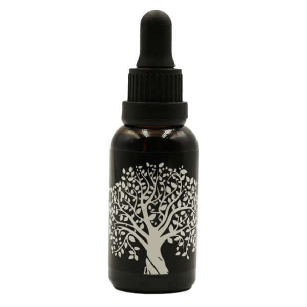 Island Therapeutics – Full Spectrum CBD Tincture | Get Kush Canada