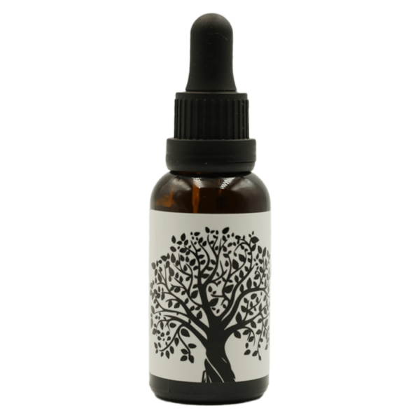 Island Therapeutics – CBD Tincture | Get Kush Canada