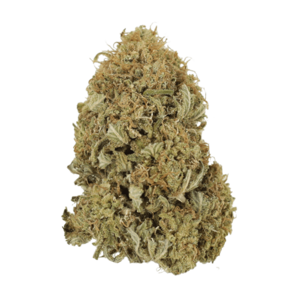 G13 | Get Kush Canada