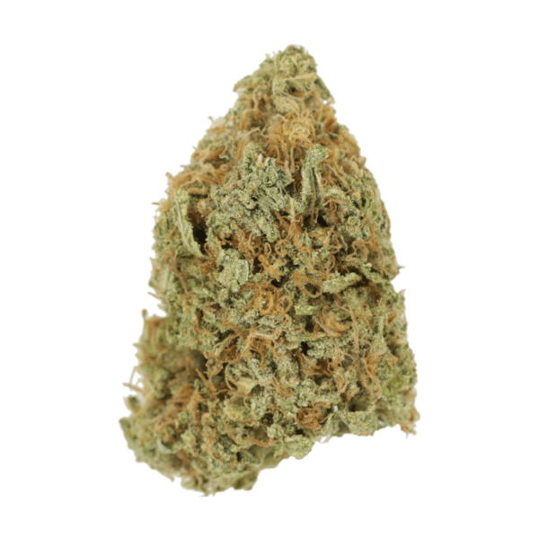 Gushers | Get Kush Canada