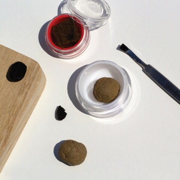 Hash Bundles – BUY 15g SAVE 15% | Get Kush Canada