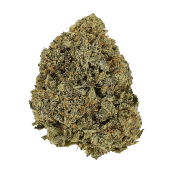 G13 | Get Kush Canada