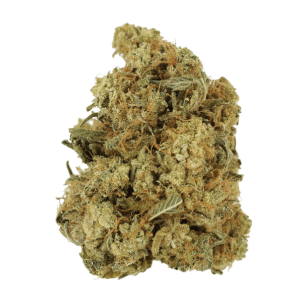 Mint Cookies | Get Kush Canada