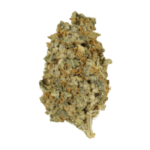 Mint Cookies | Get Kush Canada