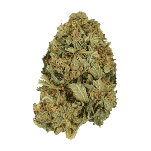 G13 | Get Kush Canada