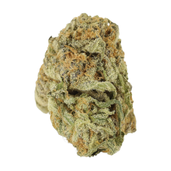 Mimosa Punch | Get Kush Canada