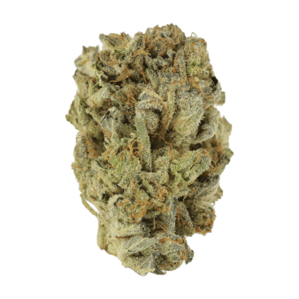 Mimosa Punch | Get Kush Canada