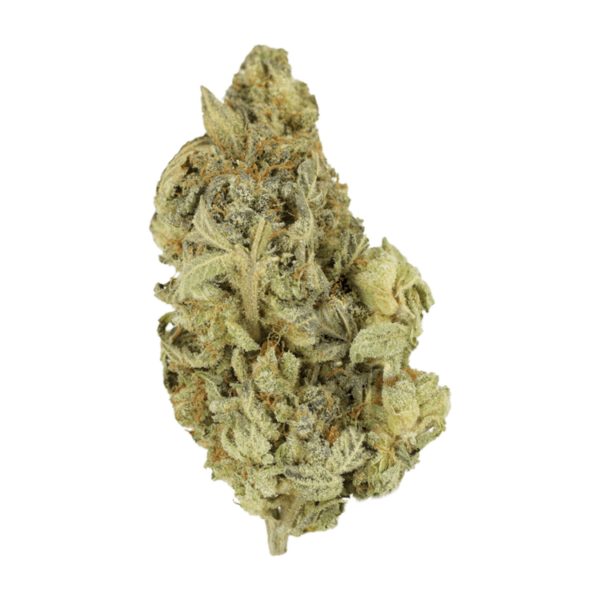 Wedding Pie | Get Kush Canada