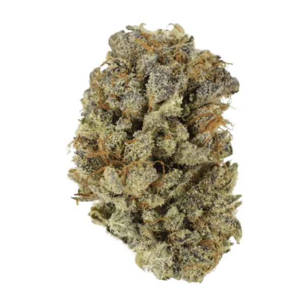 Mimosa Punch | Get Kush Canada
