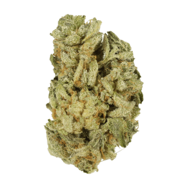Mimosa Punch | Get Kush Canada