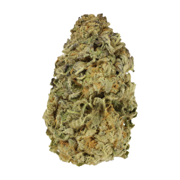 Mimosa Punch | Get Kush Canada