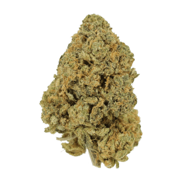 Wedding Pie | Get Kush Canada