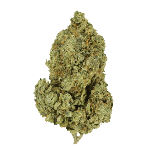 Scooby Snacks | Get Kush Canada