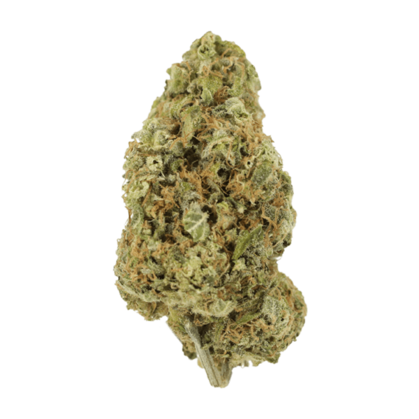 Sour Jack | Get Kush Canada