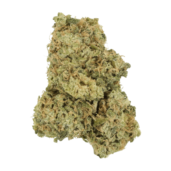 Wedding Pie | Get Kush Canada