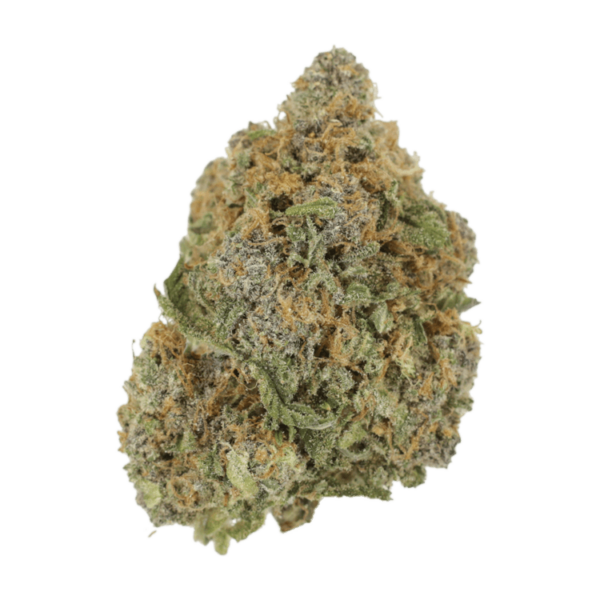 Jagermeister | Get Kush Canada