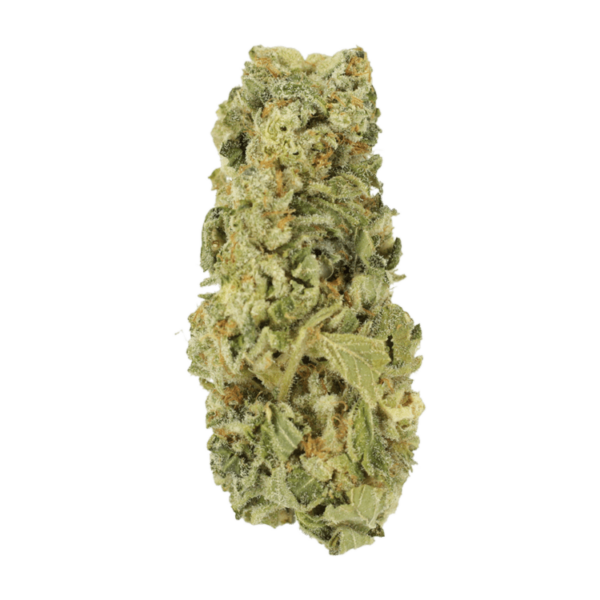 Wedding Pie | Get Kush Canada