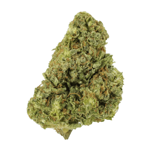 Strawberry Cheesequake | Get Kush Canada