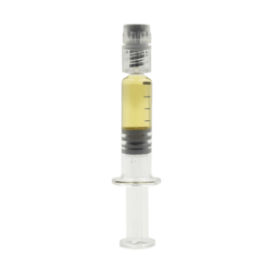 CBD Tears – Full Spectrum CBD – 1ml | Get Kush Canada