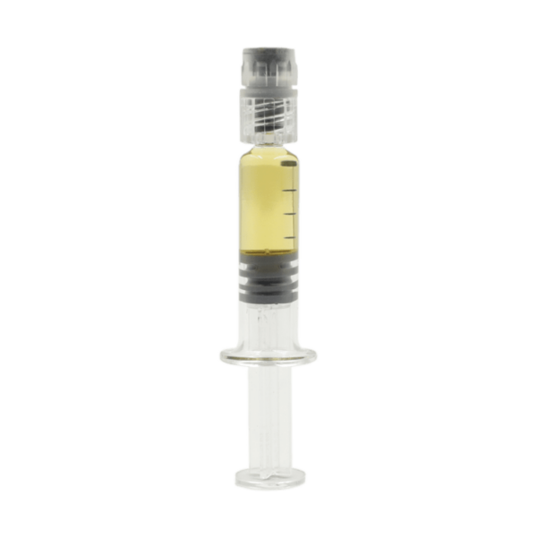 CBD Tears – Full Spectrum CBD – 1ml | Get Kush Canada