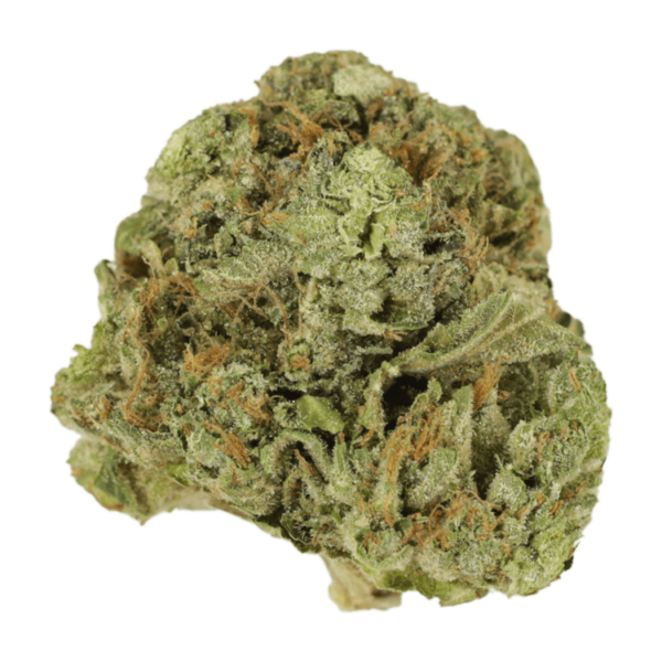 Mango Cream | Get Kush Canada
