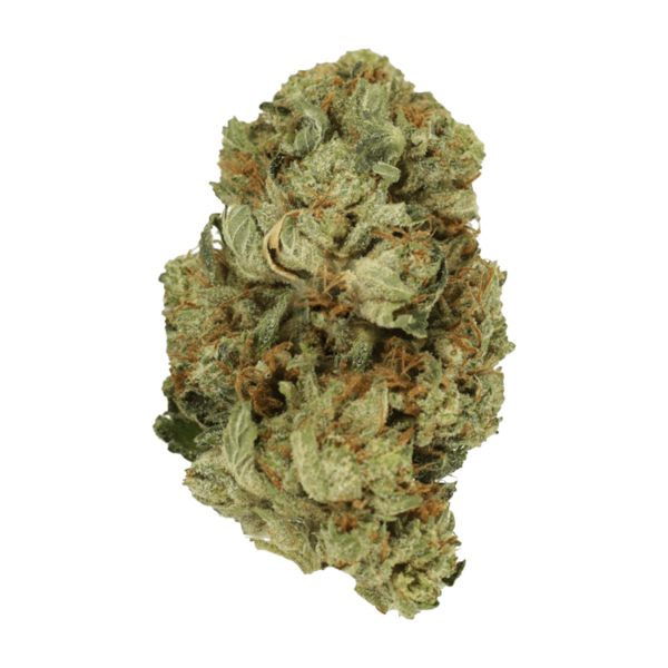 Pink Starburst | Get Kush Canada