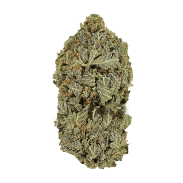 Purple Dream | Get Kush Canada
