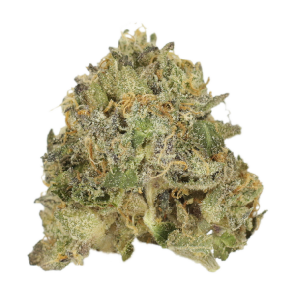 Vanilla Kush | Get Kush Canada