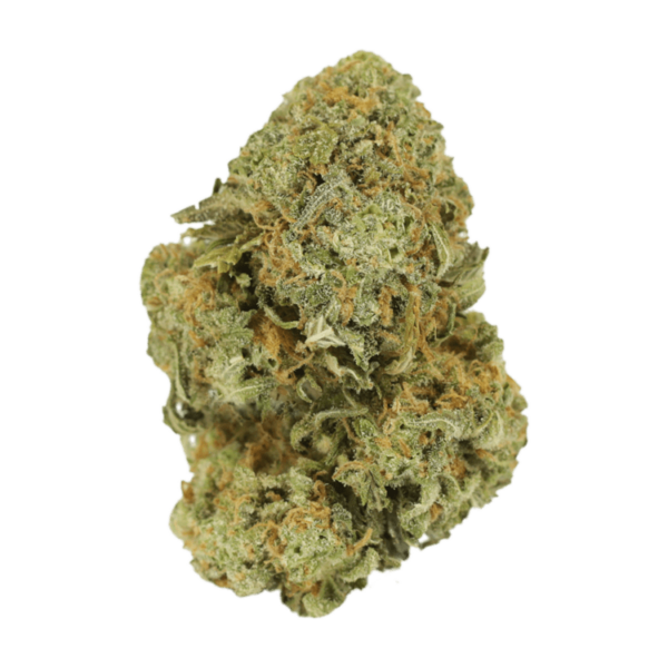 Watermelon Gelato | Get Kush Canada