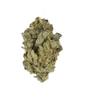 Peanut Butter Breath | Get Kush Canada