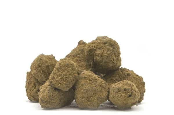 Moonrocks 3.5g | Get Kush Canada