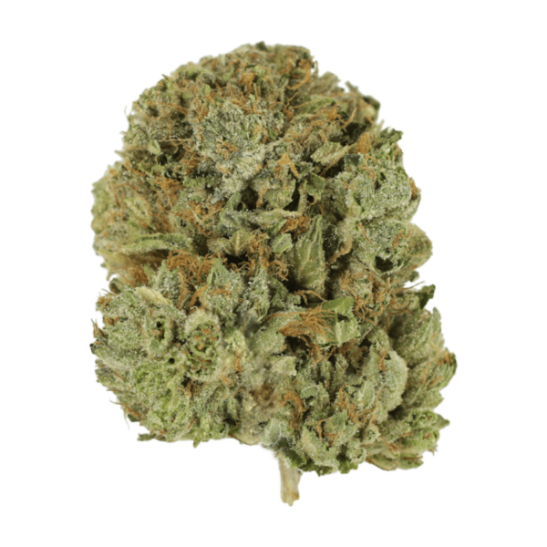 Pink Taco | Get Kush Canada