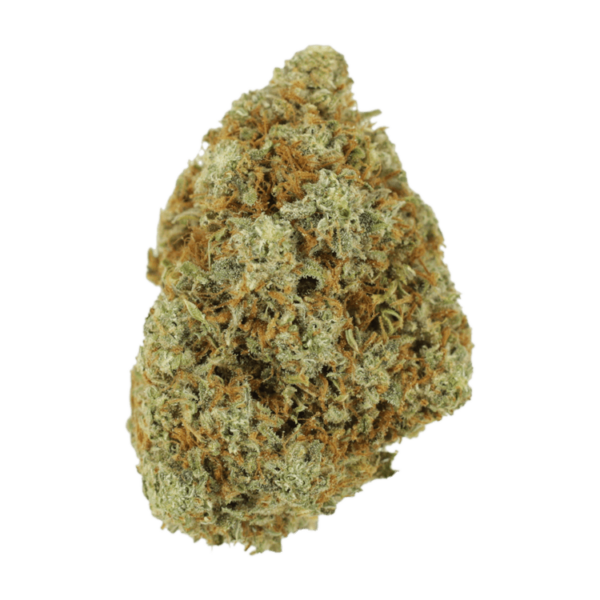 Afgoo | Get Kush Canada