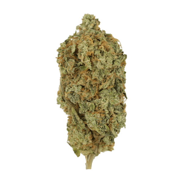Gas Face | Get Kush Canada