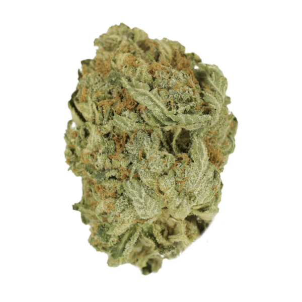 Ghost Bubba | Get Kush Canada