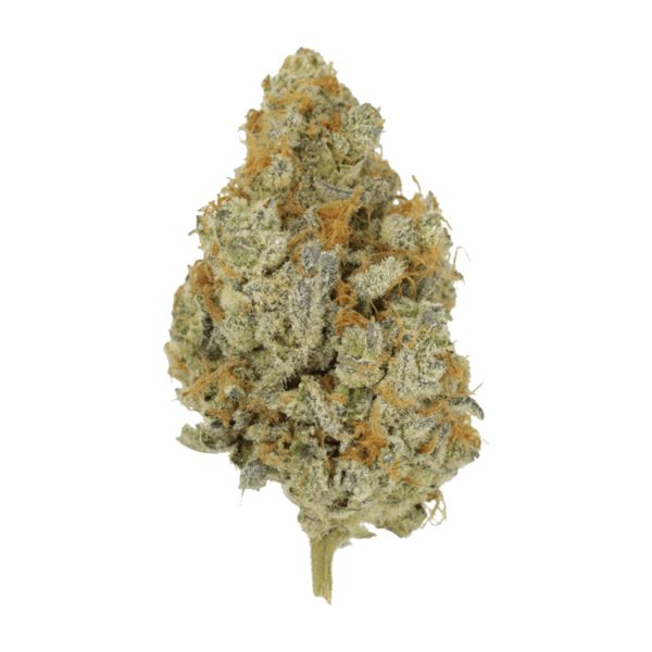Peanut Butter Rockstar | Get Kush Canada