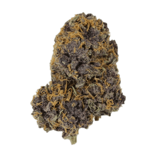 Huckleberry Soda | Get Kush Canada