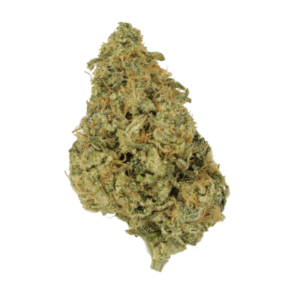 OG Lemon Haze | Get Kush Canada