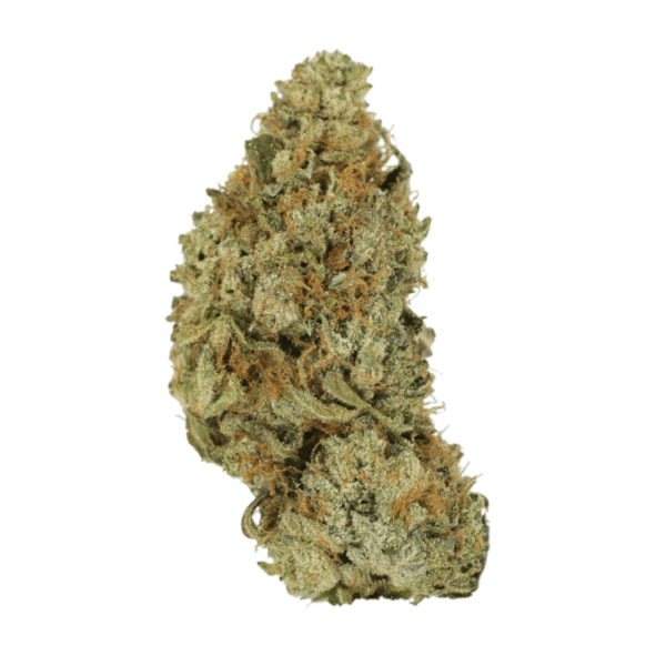Pink Hawaiian | Get Kush Canada