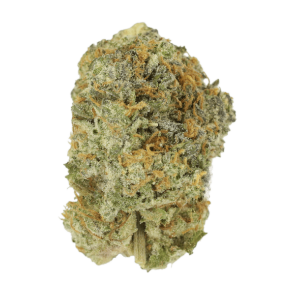 Strawberry Shortcake | Get Kush Canada