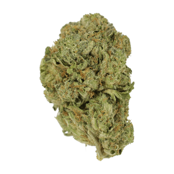 Super Blue Dream | Get Kush Canada
