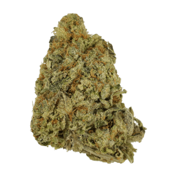 G Whiz | Get Kush Canada
