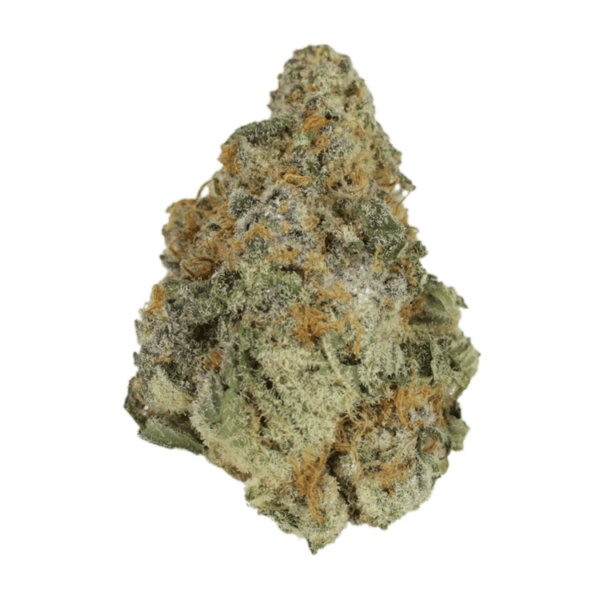 Purple Hindu Kush | Get Kush Canada