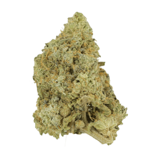 Cherry Zkittlez | Get Kush Canada